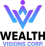 Wealth Visions Corp